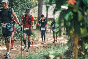 BIB: 
                            <button type="button" onclick="openModal(25275958)" class="btn btn-primary btn-sm float-right btn-popup" data-toggle="modal" data-target=".modal-high-quality">
                        <i class="fas fa-shopping-cart"></i> Add to Cart
                    </button>
                                            <button type="button" onclick="isThisMe(25275958, true)" class="btn btn-success btn-sm float-right btn-popup btn-isme hidden" data-toggle="tooltip" data-placement="bottom" title="นี่คือรูปของคุณใช่ไหม คลิกที่นี่เพื่อเอาเข้าอัลบั้ม">
                        <i class="fas fa-plus"></i> Add to album
                    </button>
                    <button type="button" onclick="isThisMe(25275958, false)" class="btn btn-warning btn-sm float-right btn-popup btn-isnotme hidden">
                        <i class="fas fa-ban"></i> Remove from album
                    </button>